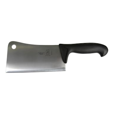 Mercer Culinary® M14707 7" Kitchen Cleaver Knife