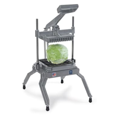 NEMCO® 55650-2 Easy LettuceKutter™