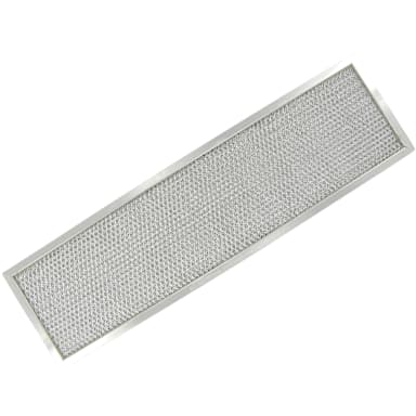 Turbo Chef I3-9039 Air Filter For i3 Oven