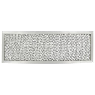 Turbo Chef I1-9039 Air Filter For Sota™ Oven