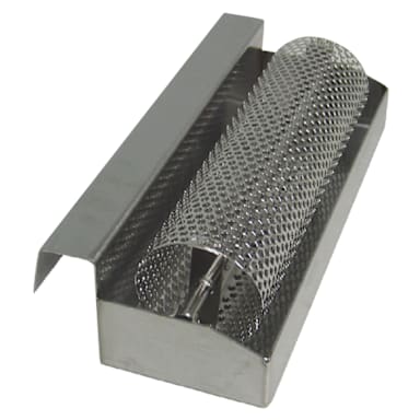 Prince Castle 511 Top Mounting Bun Dresser for 197 / 297 Toasters