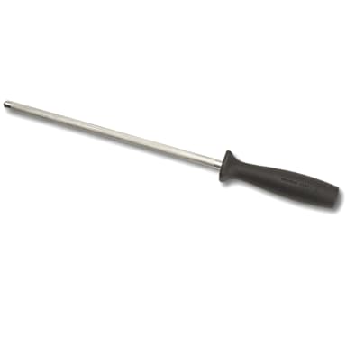 Zwilling J.A. Henckels 32547-232 9" Knife Sharpener