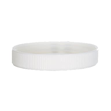 Traex 3605A-05 Bar Keep™ II White Lid