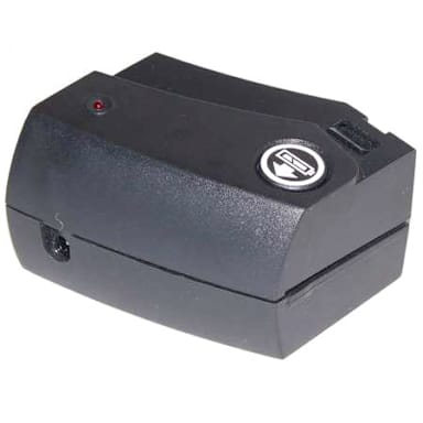 Bissell PR81KBAT-NM Replacement Battery For "Sweep-N-Go" Sweeper