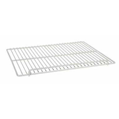 Beverage-Air 403-828B Epoxy Coated Wire Shelf for UCR-48A