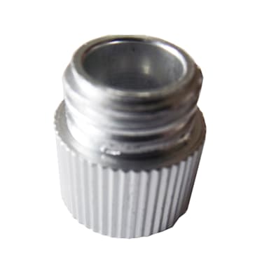 Whip-It! PRT-45 Metal Base for Tip