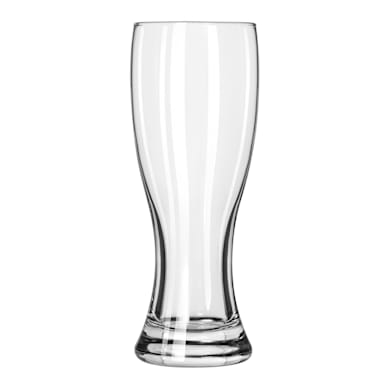 Libbey 1629 Giant Beers 20 Oz. Glass