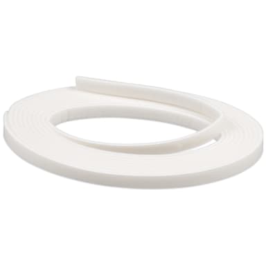 J.B. Prince U839 TAPE Adhesive Tape for Sous Vide