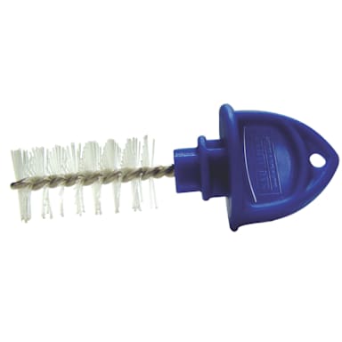 San Jamar® KLP250 Kleen Plug™ Beer Tap Plug
