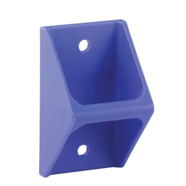 Vollrath® 7003 Ice Porter⢠Wall Bracket