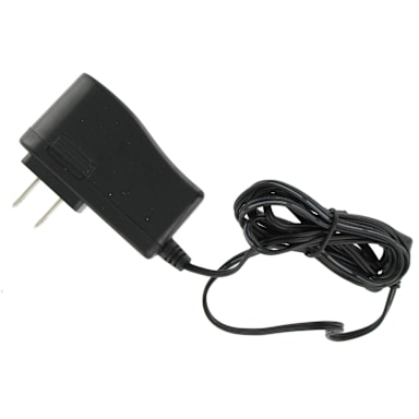 Edlund PS5006 AC Adapter for Pizza Scale