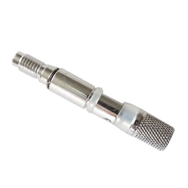 Whip-It! PRT-34 Pressure Valve Stick for Cream Dispensers