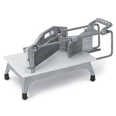 Vollrath® 0645N Redco® Tomato Pro™ 1/4 Size Slicer