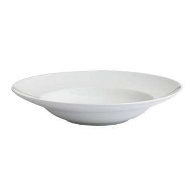 Varick 6900E557 Classic Cafe 18 Oz. Presentation Bowl