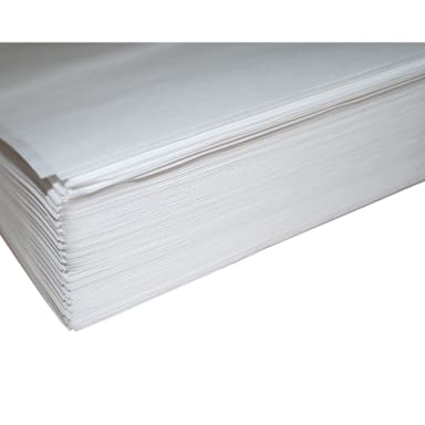 Danco WBP-303040 30" x 30" Pre-cut Butcher Paper
