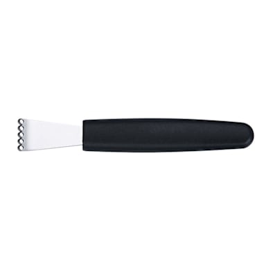 Mercer Culinary® M15400P 5.63" Citrus Zester