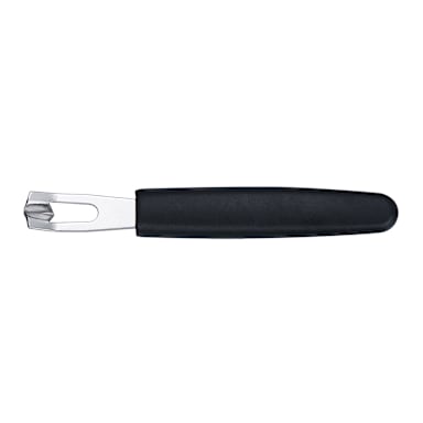 Mercer Culinary® M15500P 5.75" Channel Knife