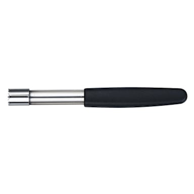 Mercer Culinary® M15600P 7" Apple Corer