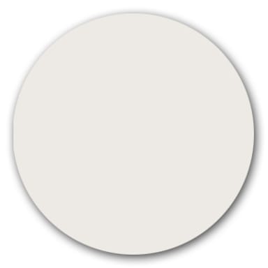 Disco® D1575D4 15.75" Filter Paper for Fryer A50