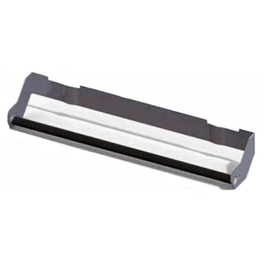 Bobrick 262-130 Stainless Steel Towelmate® Accessory