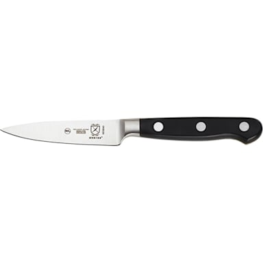 Mercer Culinary® M23540 Renaissance® 3.5" Paring Knife
