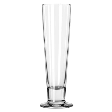 Libbey 3823/69292 Catalina Tall 14.5 Ounce Beer Glass