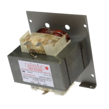 Amana® 59001626 Transformer Replacement Part