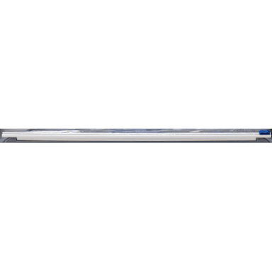 San Jamar XSW1218SLIDE Slide Cutter for SW1218 & SW1218SC - 2 / PK