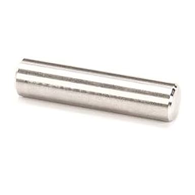 Dynamic® 2813 Axle for Salad Spinner SD92 / SD99
