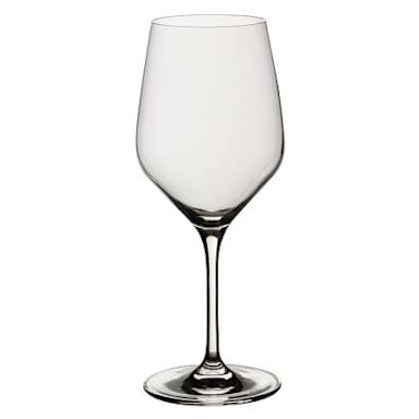 Rona 4845R330 Martina 18-1/2 Oz. Wine Glass