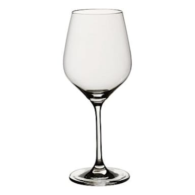 Rona 4845R331 Martina 15-1/4 Oz. Wine Glass