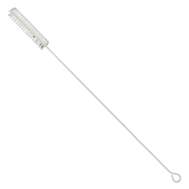 iSi 2241001 Cleaning Brush for Thermo Xpress Whip