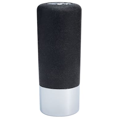iSi 2349001 Black Charger Holder for Profi / GWP /Thermo Whip