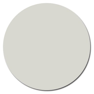 Disco® D2150D4 Round Filter Paper