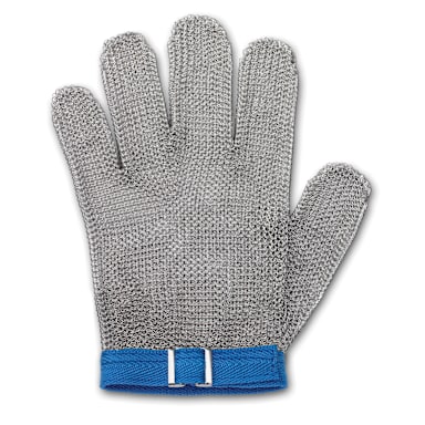 Victorinox 81504 Saf-T-Gard® Large Cut-Resistant Glove