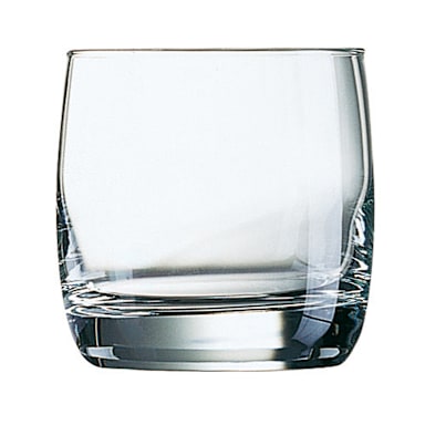 Chef & Sommelier G3666 Cabernet Sheer 10.5 Oz Rock Glass