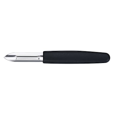 Mercer Culinary® M15700P 6.63" Vegetable Peeler