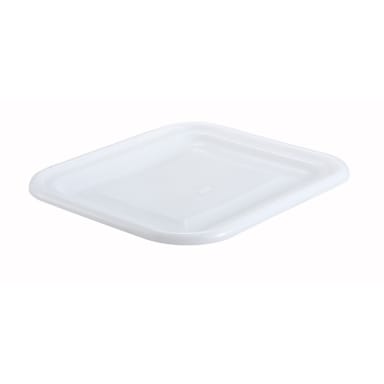 Darling Foodservice Cover for PL-MB Mini Storage Bin