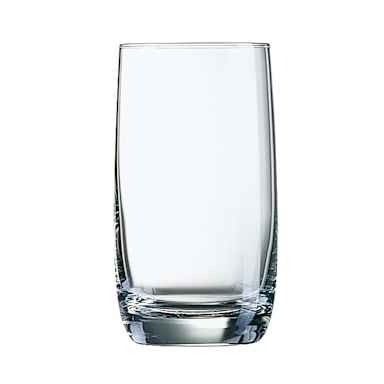 Chef & Sommelier G3658 Cabernet Sheer 7.75 Oz Highball Glass