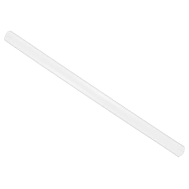 San Jamar® XP120 Dip Tube for P9800 & P9824 Condiment Pumps