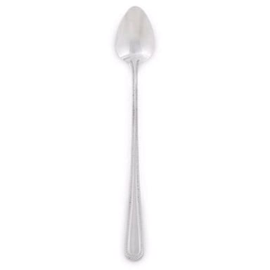 Clipper Corporation Harbour Ice Teaspoon