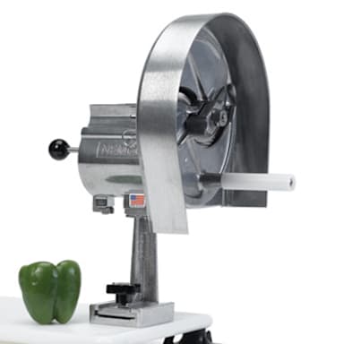 NEMCO® 55200AN-6 Easy Slicer™ 3/16" Fixed Cut Slicer