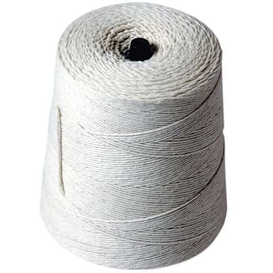 San Jamar® BT30 Butcher's 30-Ply Trussing Twine