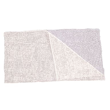 San Jamar® G-40 Cotton 36" x 70 Yards Cheese Cloth