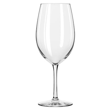 Libbey 7520 Vina 18 Oz. Wine Glass