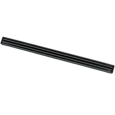 Dexter Russell MBP-13 Traditional 13" Magnetic Knife Holder