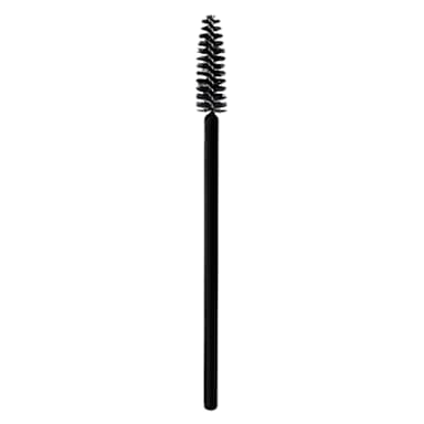 Qospa 80077 Large Tapered Head Mascara Wand