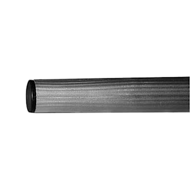 Unger® AL140 Pro Aluminum 56" Tapered Handle
