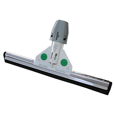 Unger® HM22A SmartFit™ WaterWand™ 22" Squeegee