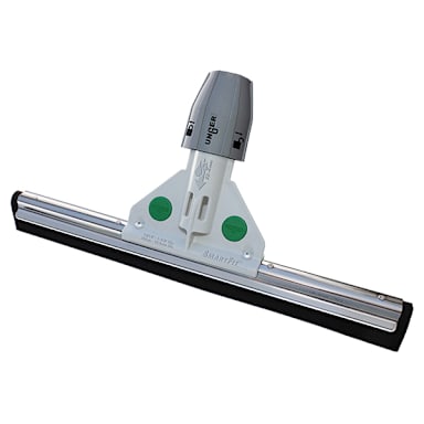 Unger® HM30A SmartFit™ WaterWand™ 30" Squeegee